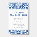 Search for reunion name tags badges Elegant