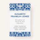 Search for reunion name tags badges Elegant