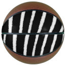 Search for pattern basketballs Zebra