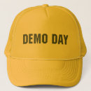 Search for restore hats Restoration