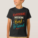 Search for event kids tshirts Reel