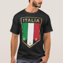Search for italian soccer tshirts Sports