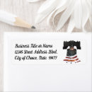 Search for united states flag return address labels 4th of july