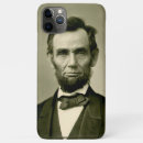 Search for president cases America