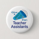 Search for teacher badges Career