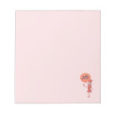 Search for restaurant notepads Funny