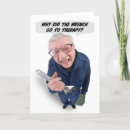 Search for telling cards Father