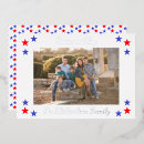 Search for blue and silver christmas cards Joy