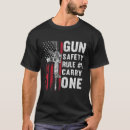 Search for ar 15 clothing Safety