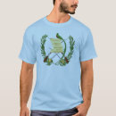 Search for guatemala tshirts Central america