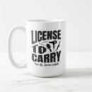 Search for hair stylists mugs Customer