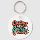 Search for professions key rings Healthcare