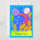 Search for cute drawings thank you cards Modern