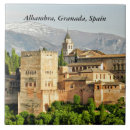 Search for alhambra tiles Palace