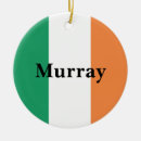 Search for saint christmas tree decorations Saint patricks day