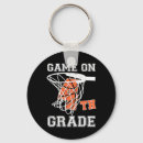 Search for fourth grade key rings Kids