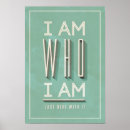 Search for 1940 1950 posters Advertising