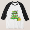 Search for squeezy tshirts Easy peasy lemon squeezy