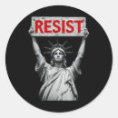 Search for politic stickers Anti racist