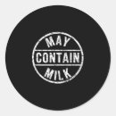 Search for may contain stickers Funny