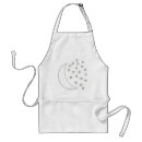 Search for teenagers aprons For kids