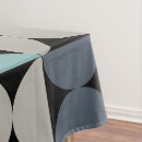 Search for yellow and gray tablecloths Blue
