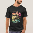 Search for christian music tshirts Guitar