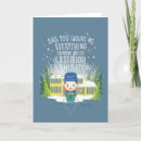 Search for vacation christmas cards Xmas