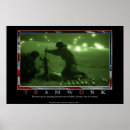 Search for military training posters Navy