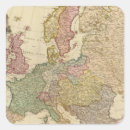 Search for cartouche stickers Relief