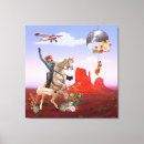 Search for disco canvas prints Vintage