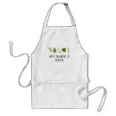 Search for parsley aprons Chef