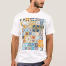 Search for portuguese clothing Geometric