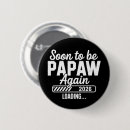 Search for new dad badges Pregnancy