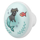 Search for princess knobs and pulls Cute