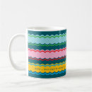 Search for graphic print mugs Bold