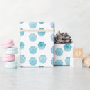 Search for zoo animal wrapping paper Calling all party animals