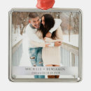 Search for proposal christmas tree decorations Engagement