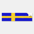 Search for swedish bumper stickers Sweden