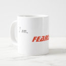 Search for inspirational message mugs Inspiring