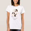 Search for friend of black tshirts Animal