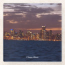 Search for chicago coasters Landscape