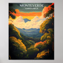 Search for beautiful forest posters Nature
