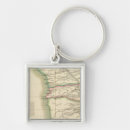 Search for congo key rings Hand