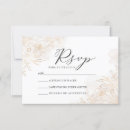 Search for espanol rsvp cards Modern
