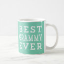 Search for best grammy ever mugs Nana