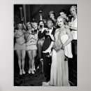 Search for ladies night posters Alcohol