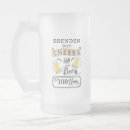Search for 100 year mugs 100th birthday
