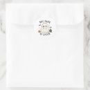 Search for cute ghost stickers Funny halloween