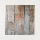 Search for wooden pattern posters Texture background
